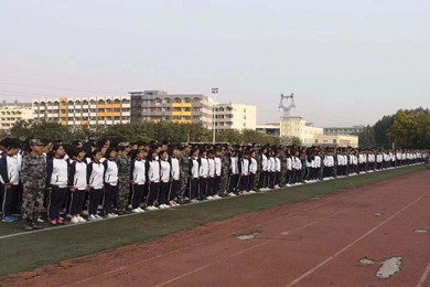 微信图片_20191113202826.jpg