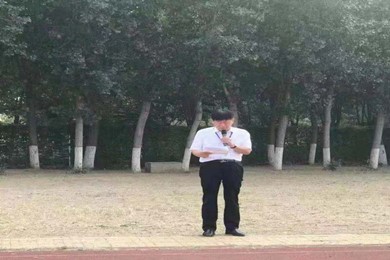 微信图片_20191113202838.jpg