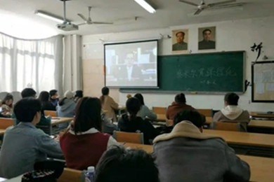 未命名_副本.jpg