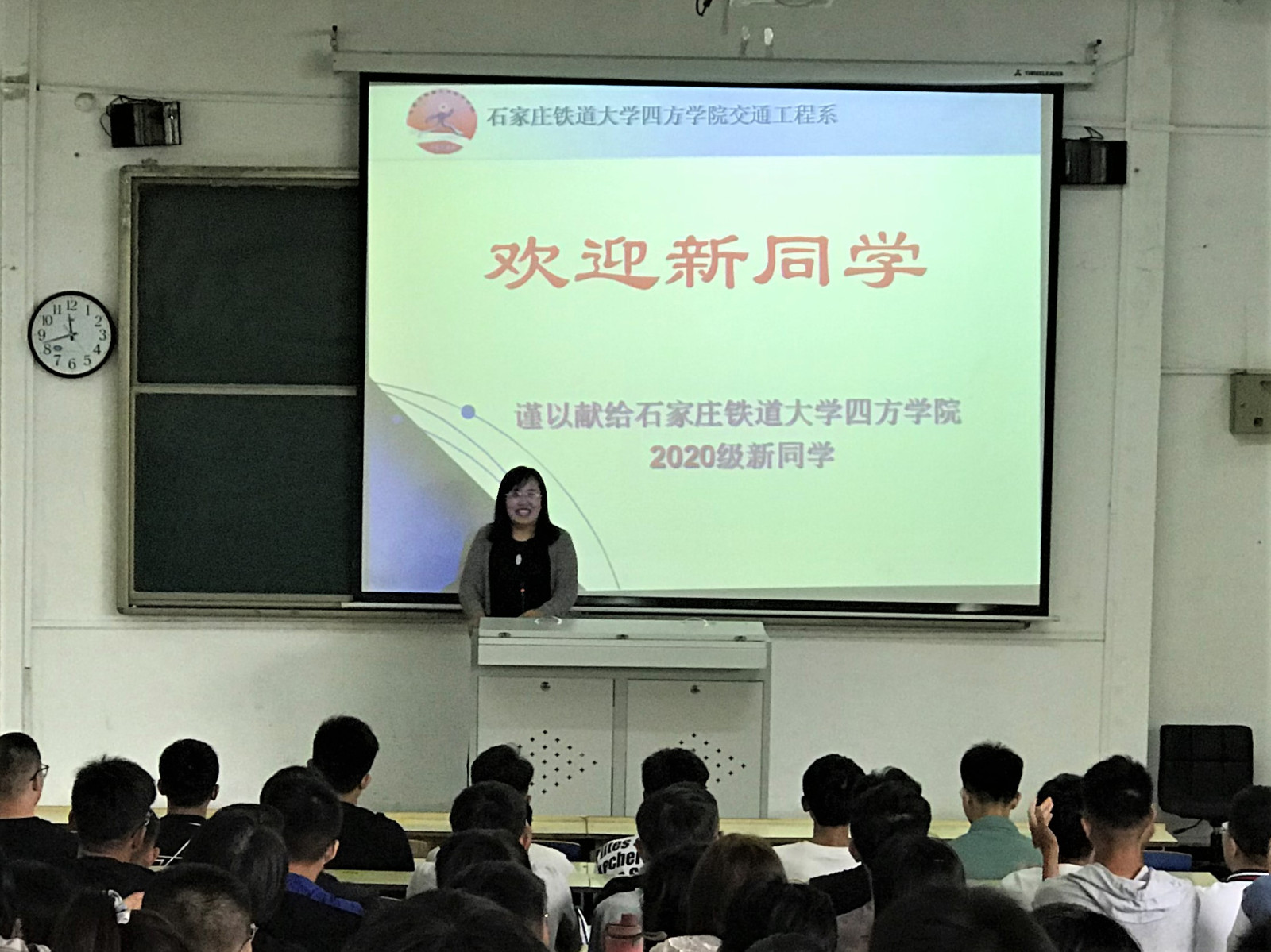 1600836170172625.jpeg